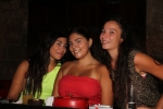 Friday Night at Byblos Old Souk, Part 3 of 3